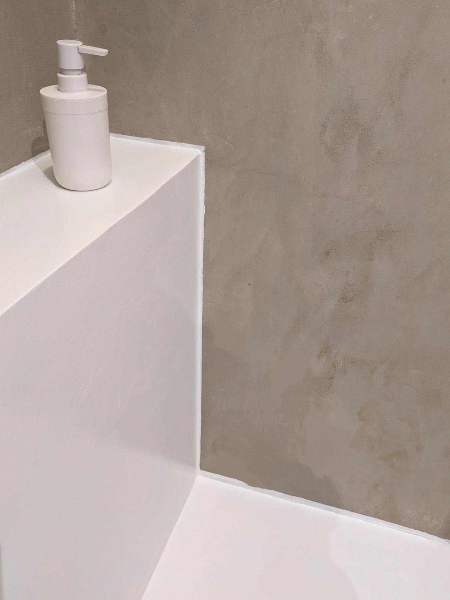 Atelier Relax Petit - Centralissimo Appartamento
